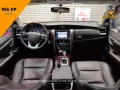 2017 Toyota Fortuner 2.4 V 4x2 Automatic-1