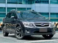 🥰🥰 2016 Subaru XV 2.0 Premium AWD Gas AT w/ Sunroof🥰🥰 LEGIT & TRUSTED ☎️0927-985-0198/JESSEN-0