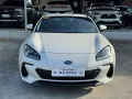 HOT!!! 2024 Subaru BRZ 2.4 6AT Eyesight for sale at affordable price-0