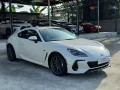 HOT!!! 2024 Subaru BRZ 2.4 6AT Eyesight for sale at affordable price-2