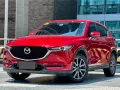 2019 Mazda CX5 2.5 AWD Gas AT Skyactiv iStop Sunroof 🔥CARL BONNEVIE 📲 0938 458 8779-1