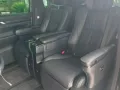 RUSH Lexus LM370 7seater for 5.8M-7