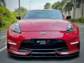 HOT!!! 2022 Nissan 370z Nismo for sale at affordable price-0