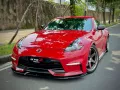 HOT!!! 2022 Nissan 370z Nismo for sale at affordable price-1