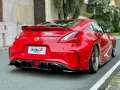 HOT!!! 2022 Nissan 370z Nismo for sale at affordable price-2