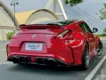 HOT!!! 2022 Nissan 370z Nismo for sale at affordable price-3