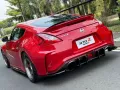 HOT!!! 2022 Nissan 370z Nismo for sale at affordable price-6