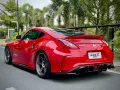 HOT!!! 2022 Nissan 370z Nismo for sale at affordable price-7