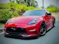 HOT!!! 2022 Nissan 370z Nismo for sale at affordable price-14