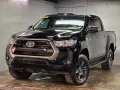 HOT!!! 2022 Toyota Hilux G for sale at affordable price-0