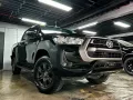 HOT!!! 2022 Toyota Hilux G for sale at affordable price-1