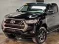 HOT!!! 2022 Toyota Hilux G for sale at affordable price-11