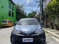  Selling second hand 2024 Toyota Vios Sedan-2