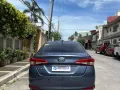  Selling second hand 2024 Toyota Vios Sedan-6