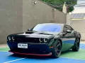 HOT!!! 2019 Dodge Challenger SRT 6.2L V8 for sale at affordable price-1