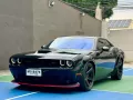 HOT!!! 2019 Dodge Challenger SRT 6.2L V8 for sale at affordable price-2