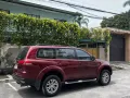 2014 Montero Sport 2.5 GLX 4x2 Manual-5