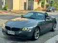 HOT!!! 2015 BMW Z4 Sdrive 2.0i Twin Turbo Convertible fot sale at affordable price-0