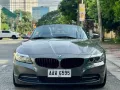 HOT!!! 2015 BMW Z4 Sdrive 2.0i Twin Turbo Convertible fot sale at affordable price-1