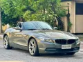 HOT!!! 2015 BMW Z4 Sdrive 2.0i Twin Turbo Convertible fot sale at affordable price-2