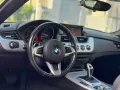 HOT!!! 2015 BMW Z4 Sdrive 2.0i Twin Turbo Convertible fot sale at affordable price-3