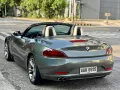 HOT!!! 2015 BMW Z4 Sdrive 2.0i Twin Turbo Convertible fot sale at affordable price-4