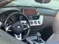 HOT!!! 2015 BMW Z4 Sdrive 2.0i Twin Turbo Convertible fot sale at affordable price-9