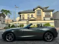 HOT!!! 2015 BMW Z4 Sdrive 2.0i Twin Turbo Convertible fot sale at affordable price-12