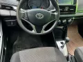 RUSH sale!!! 2017 Toyota Vios Sedan at cheap price-2