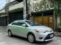 RUSH sale!!! 2017 Toyota Vios Sedan at cheap price-0