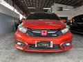 2019 HONDA BRIO 1.2RS GAS A/T-0