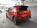 2019 HONDA BRIO 1.2RS GAS A/T-2