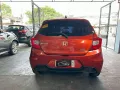 2019 HONDA BRIO 1.2RS GAS A/T-3