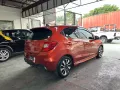 2019 HONDA BRIO 1.2RS GAS A/T-4