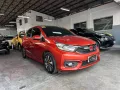 2019 HONDA BRIO 1.2RS GAS A/T-5