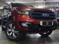 2018 Ford Everest Titanium 2.2L 4X2 DSL AT -0