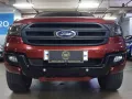 2018 Ford Everest Titanium 2.2L 4X2 DSL AT -1