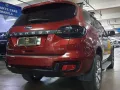 2018 Ford Everest Titanium 2.2L 4X2 DSL AT -2