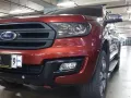 2018 Ford Everest Titanium 2.2L 4X2 DSL AT -3