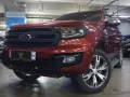 2018 Ford Everest Titanium 2.2L 4X2 DSL AT -22