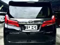 Toyota Alphard 2020-1