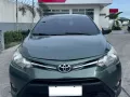 Used 2018 Toyota Vios Sedan For Sale-0