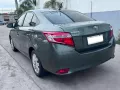 Used 2018 Toyota Vios Sedan For Sale-4