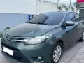 Used 2018 Toyota Vios Sedan For Sale-1