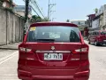 Suzuki Ertiga GL A/T 2020 Red Cash/Financing Accepted-1