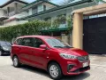 Suzuki Ertiga GL A/T 2020 Red Cash/Financing Accepted-3