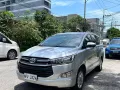 Innova E 2020 Diesel-0