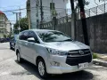 Innova E 2020 Diesel-1