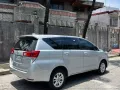 Innova E 2020 Diesel-2