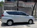 Innova E 2020 Diesel-4